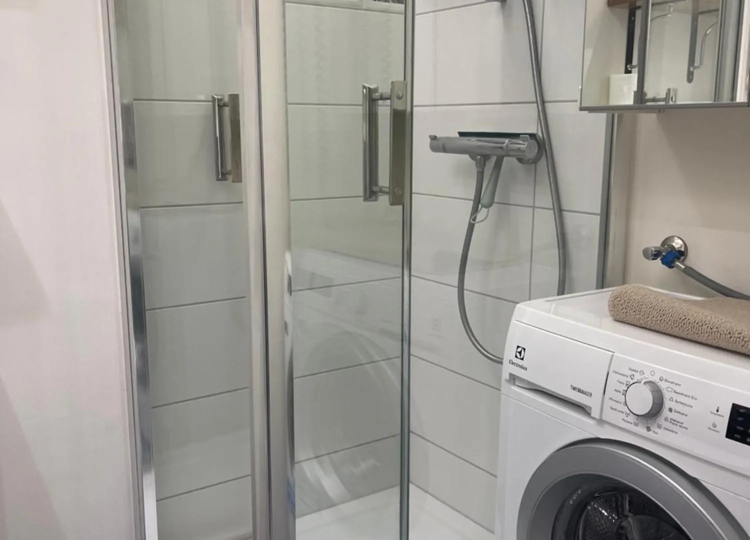 Apartman Perfect Central Spot! By Vaya Varsó
